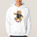Search for teddy bear hoodies Teddies