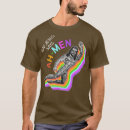 Search for gay jesus tshirts Funny