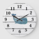 Search for beach house clocks Shiplap