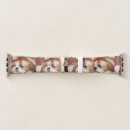 Search for pet apple watch bands Puppy
