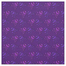 Search for skull fabric Skull and crossbones