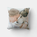 Search for double sided pillows Design your own