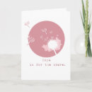 Search for breast cancer get well cards Hope