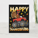 Search for kids thanksgiving cards Food