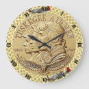 Search for airplane clocks Usa