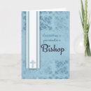 Search for ordination cards Religious