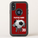 Search for soccer iphone cases futbol