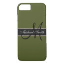 Search for army iphone 14 cases simple