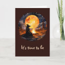 Search for pagan cards Witch