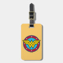 Search for school luggage tags College