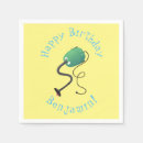 Search for vacuum crafts party Cute