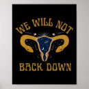 Search for conservative posters Protest