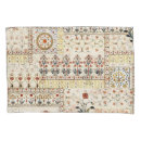 Search for paisley pillowcases Background
