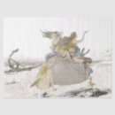 Search for beach decoupage tissue paper Starfish