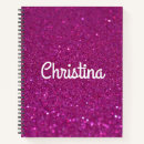 Search for cute girl notebooks Girls
