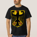 Search for bundeswehr tshirts Deutschland