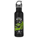 Search for disney villain water bottles Sleeping beauty