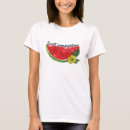 Search for watermelon tshirts Picnic