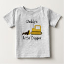 Search for funny construction worker tshirts Cute