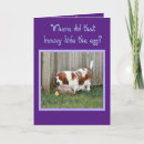 Search for dog easter cards Funny