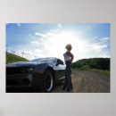 Search for camaro posters Muscle