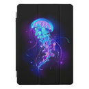 Search for neon ipad cases Glowing
