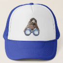 Search for bird watching hats Wildlife