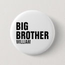 Search for big brother buttons Brother to be