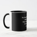 Search for stoic mugs Philosophy