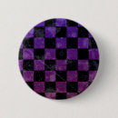 Search for punk buttons Colorful