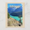 Search for wpa postcards Matching family tourist trip