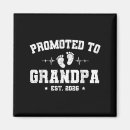 Search for grandpa pregnancy announcement cards Fun
