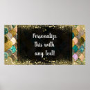 Search for mermaid baby shower posters Beach