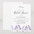 Search for pastel floral invitations Flowers