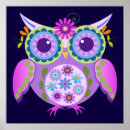 Search for flower power posters Decorative