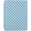 Search for checkerboard ipad cases Background