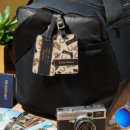 Search for western luggage tags Rodeo