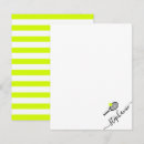Search for tennis note cards Sports