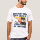 Search for miniature schnauzer tshirts Dogs