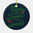 Search for pagan ornaments Witch