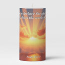 Search for jewish candles Judaism