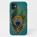 Search for peacock iphone cases Chic