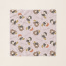 Search for scarves Magic