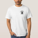 Search for kettlebell tshirts Lover