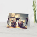 Search for ophthalmologist cards Eye doctor