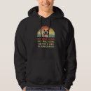 Search for corgi hoodies Mom
