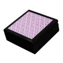 Search for cherry blossoms gift boxes Pattern