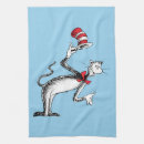Search for kitchen towels Classic