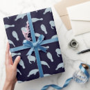 Search for manatee wrapping paper Florida
