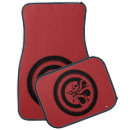 Search for captain america car floor mats Comic books
